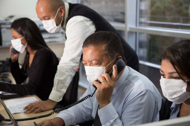 coronavirus king county - coronavirus china hong kong